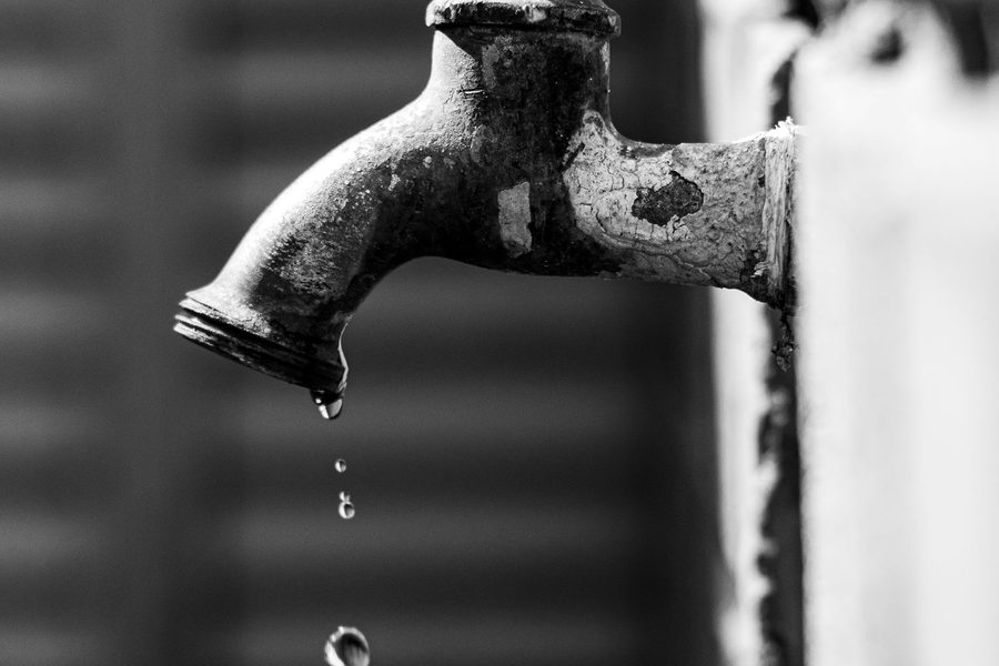 Notfalldienst bei tropfendem Wasserhahn und Rohrbruch – WSI Installationen